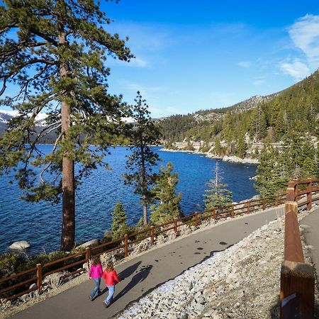 Mccloud 137 Villa Incline Village Exterior photo